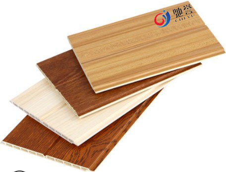 Hệ thống vận chuyển cấp liệu tự động cho máy trộn bột với băng tải trục vít