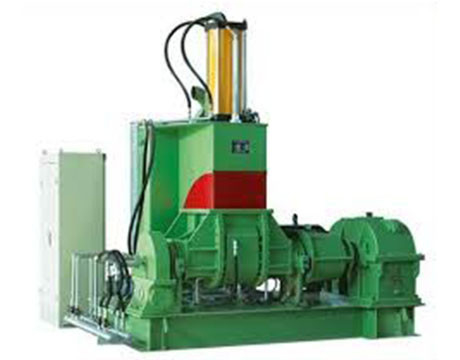 Hệ thống định lượng tự động