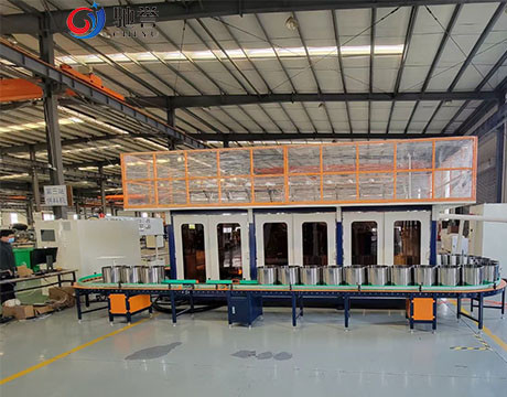 Cân công thức đa thành phần Mirco Cân cho bánh mì