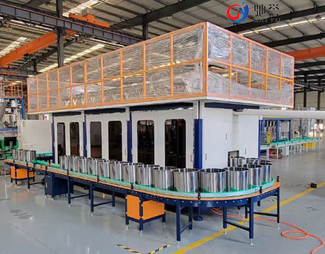 Cân công thức tự động đa thành phần Cân cho phụ gia hóa học
