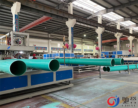 Máy trộn bột tốc độ cao Máy trộn hợp chất PVC Máy trộn bột cho máy đùn ống PVC